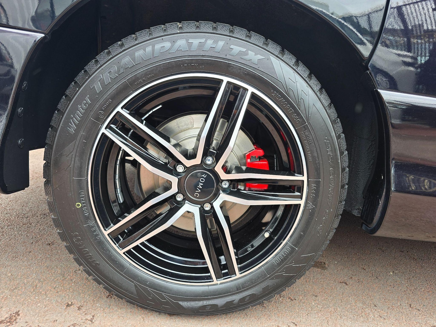 Used Nissan Elgrand 2025 for sale - 76988135: Photo 56