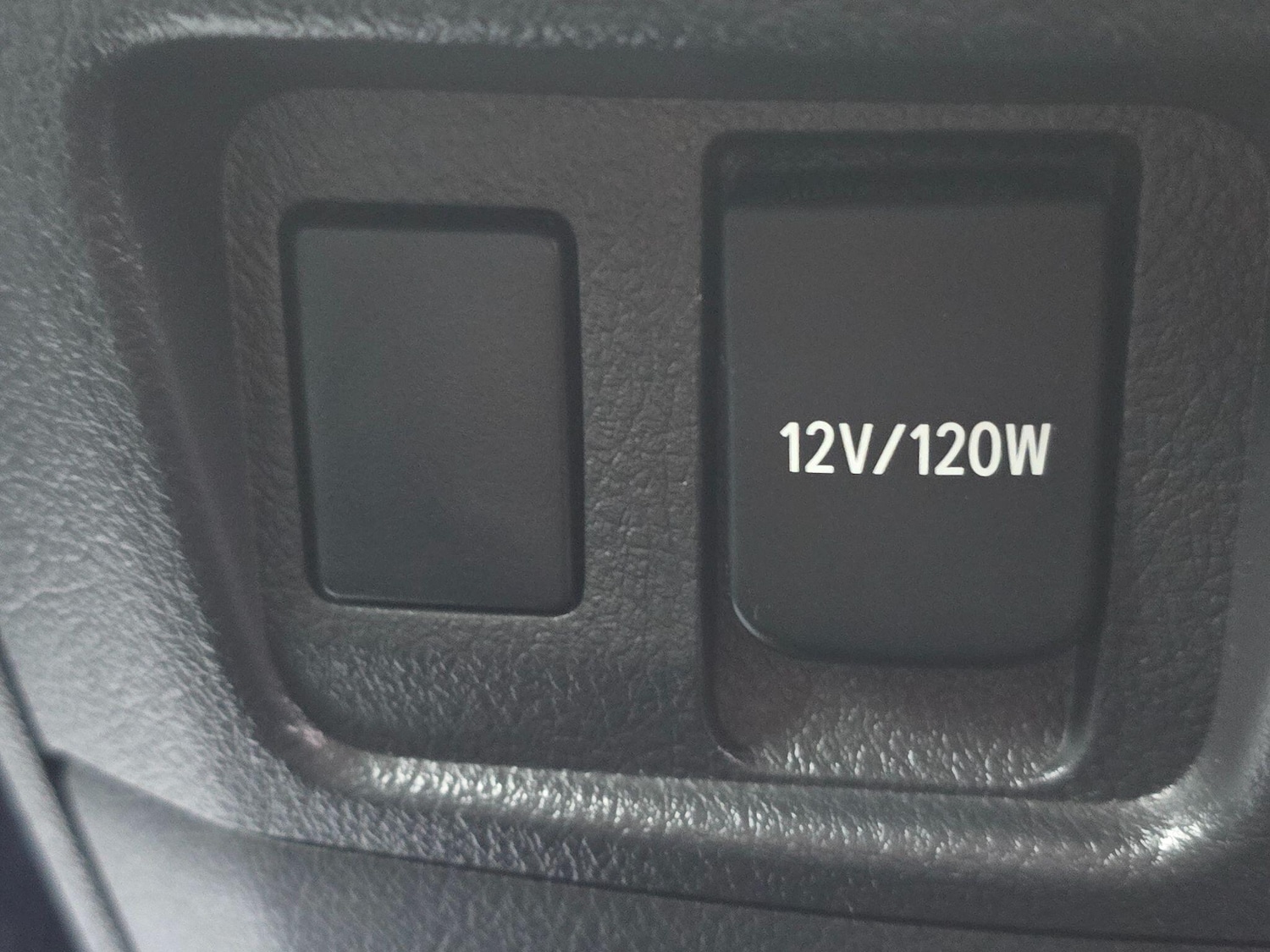 Used Toyota Vellfire for sale - 77970731: Photo 30