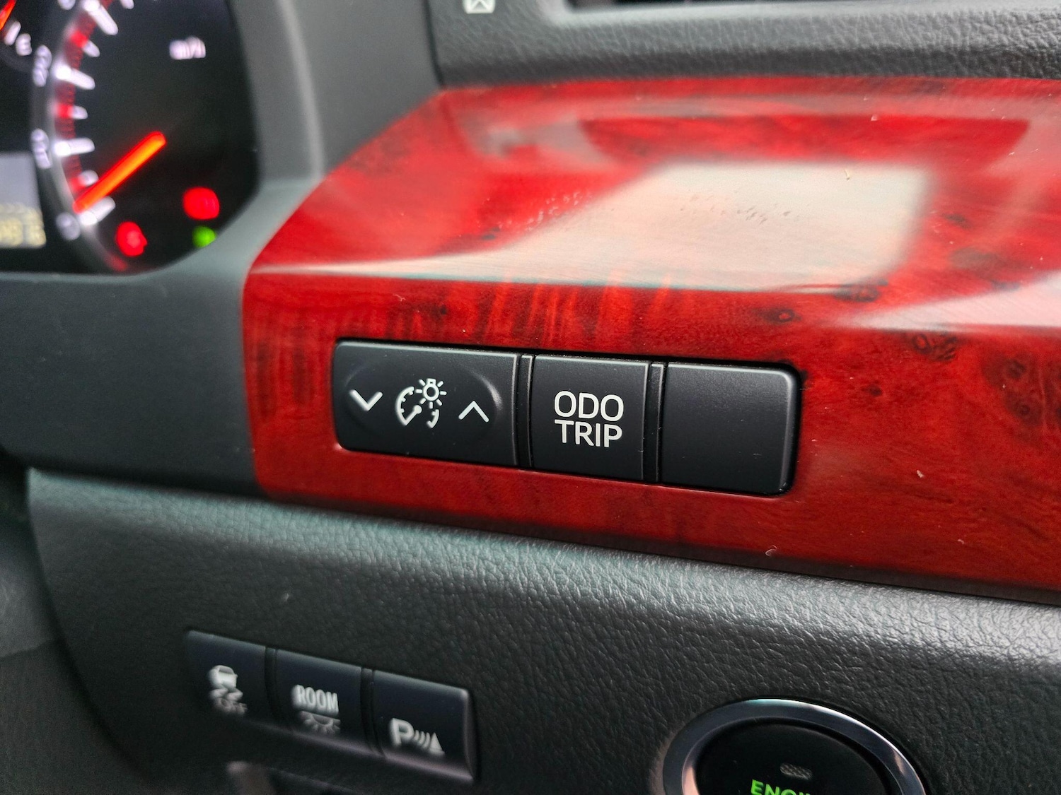 Used Toyota Vellfire for sale - 77970731: Photo 35