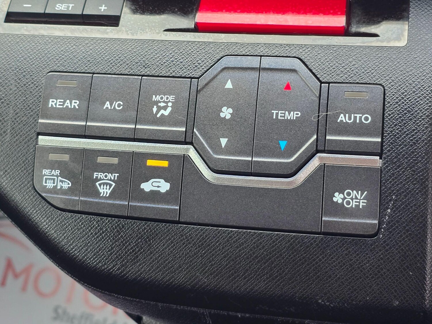 Used Honda Stepwagon for sale - 76866545: Photo 34