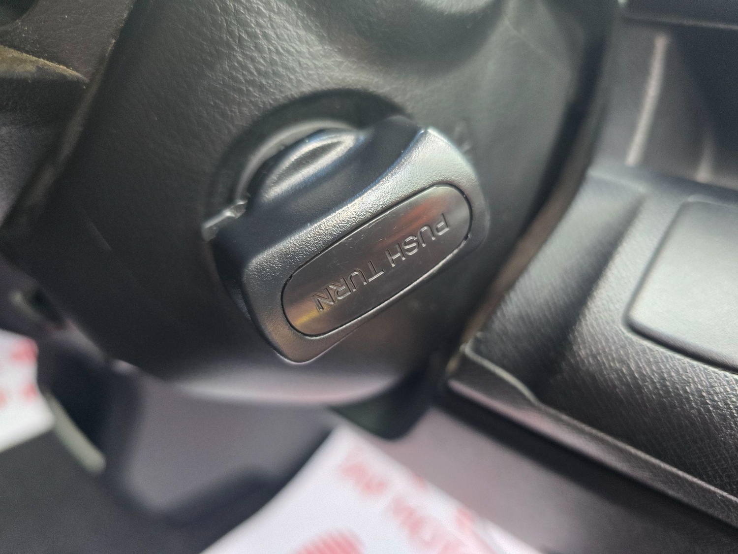 Used Honda Stepwagon for sale - 76866545: Photo 36