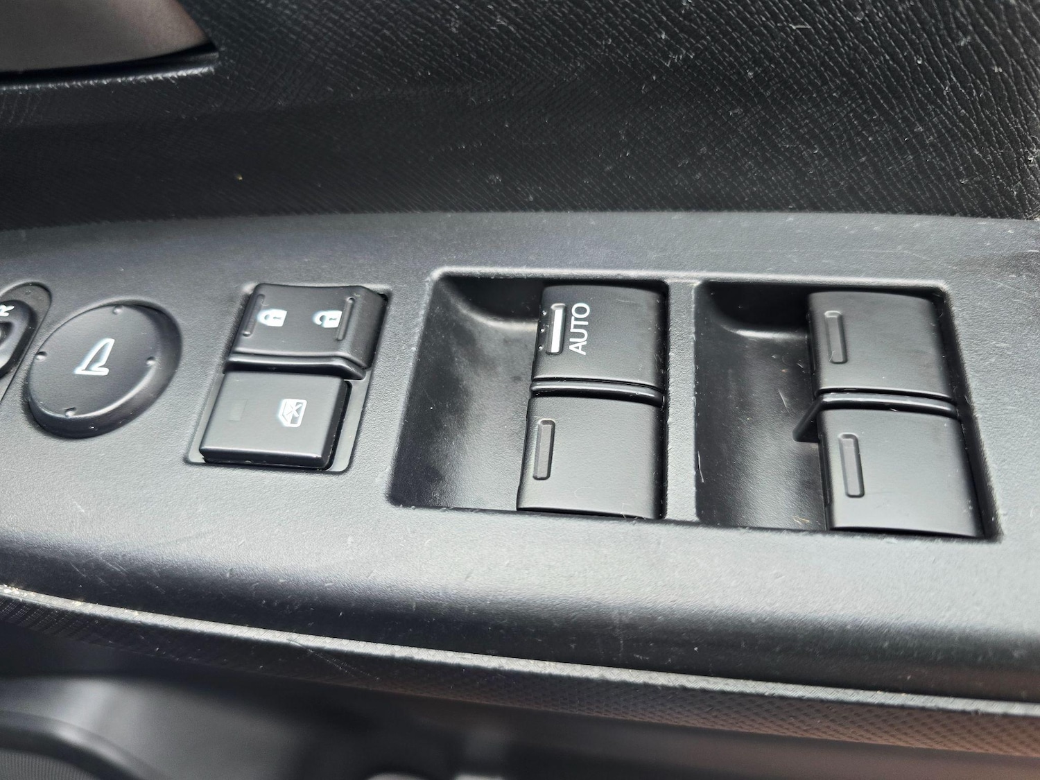 Used Honda Stepwagon for sale - 76866545: Photo 37