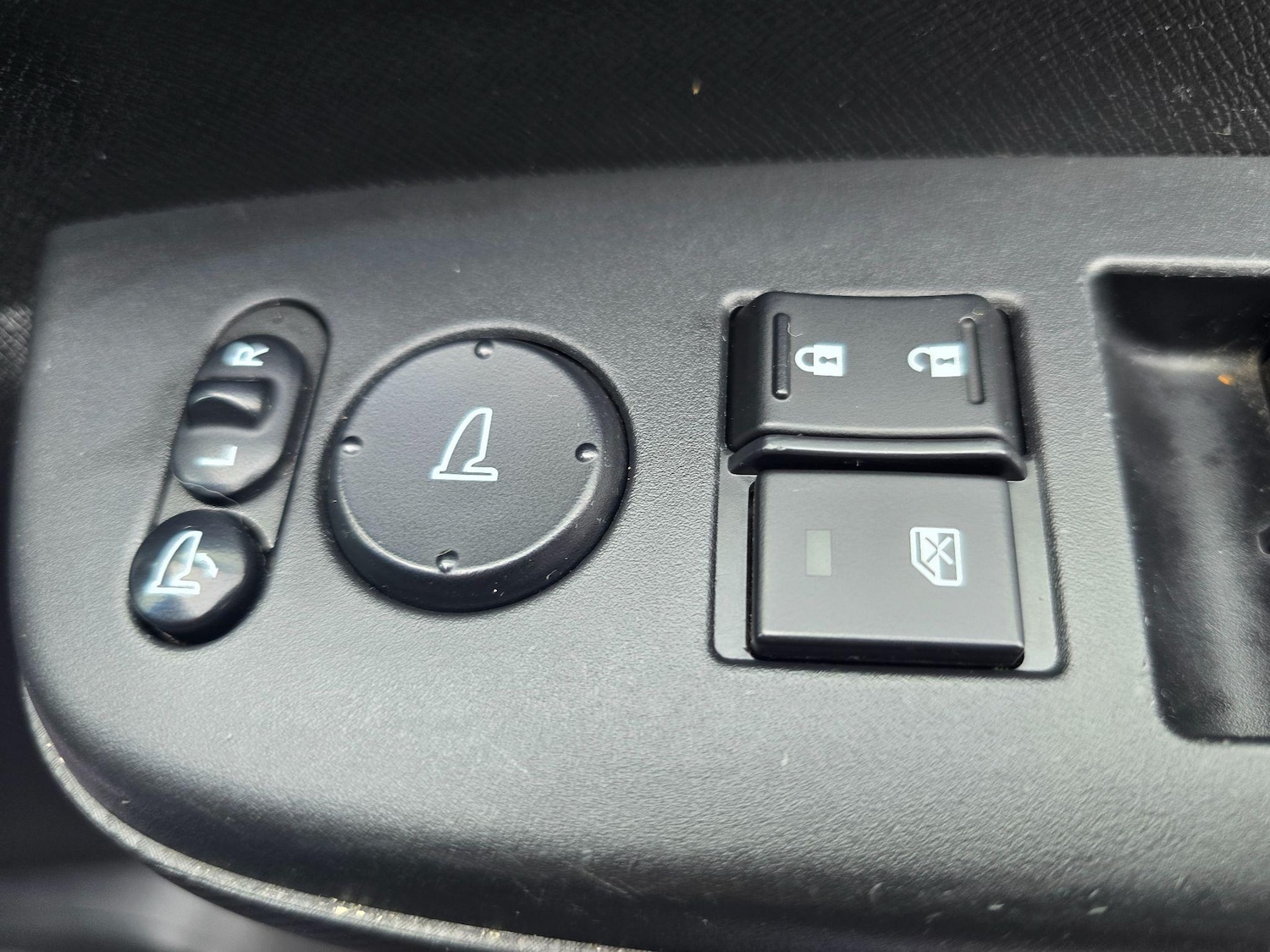 Used Honda Stepwagon for sale - 76866545: Photo 38