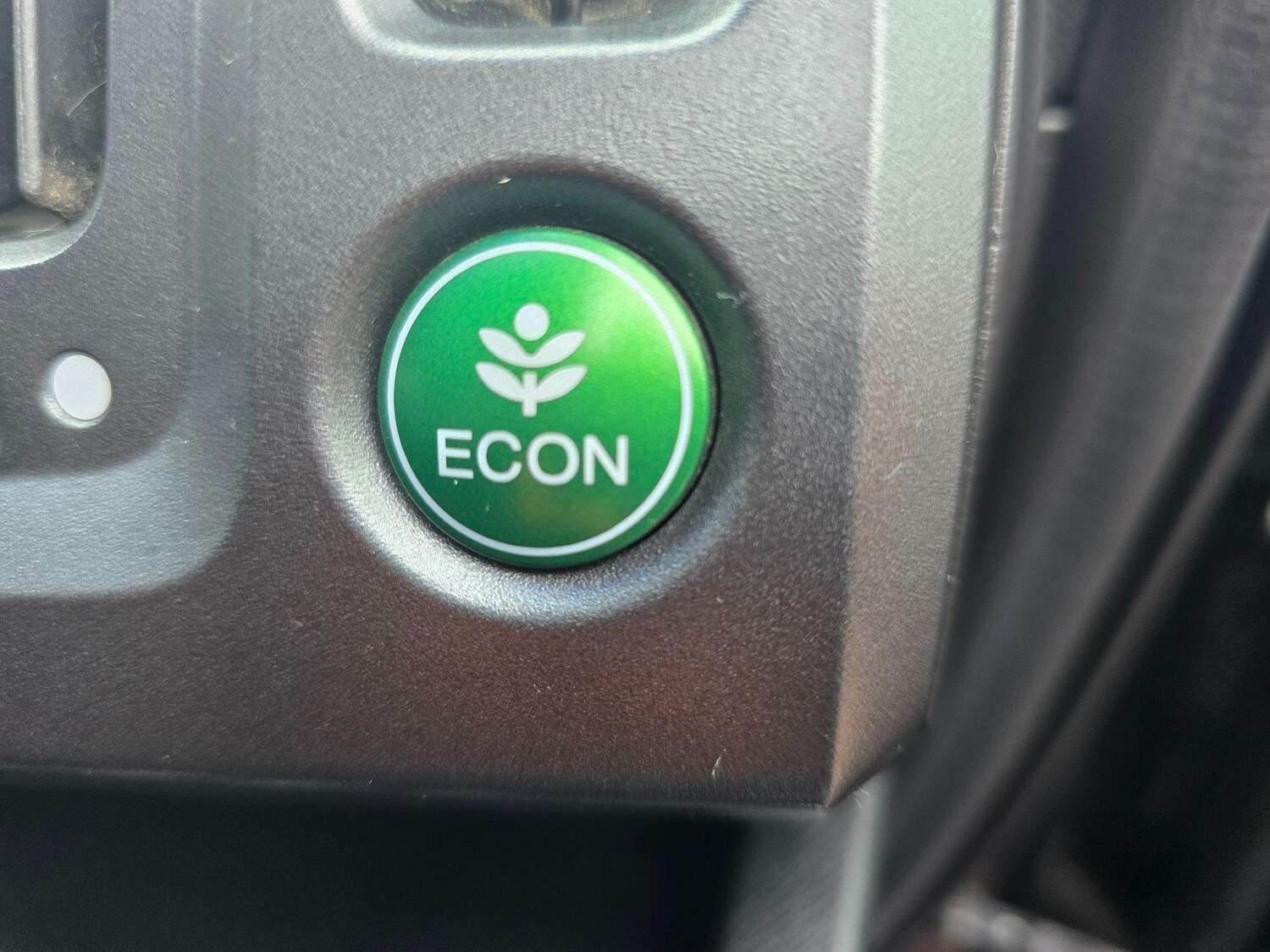 Used Honda Stepwagon for sale - 76866545: Photo 39