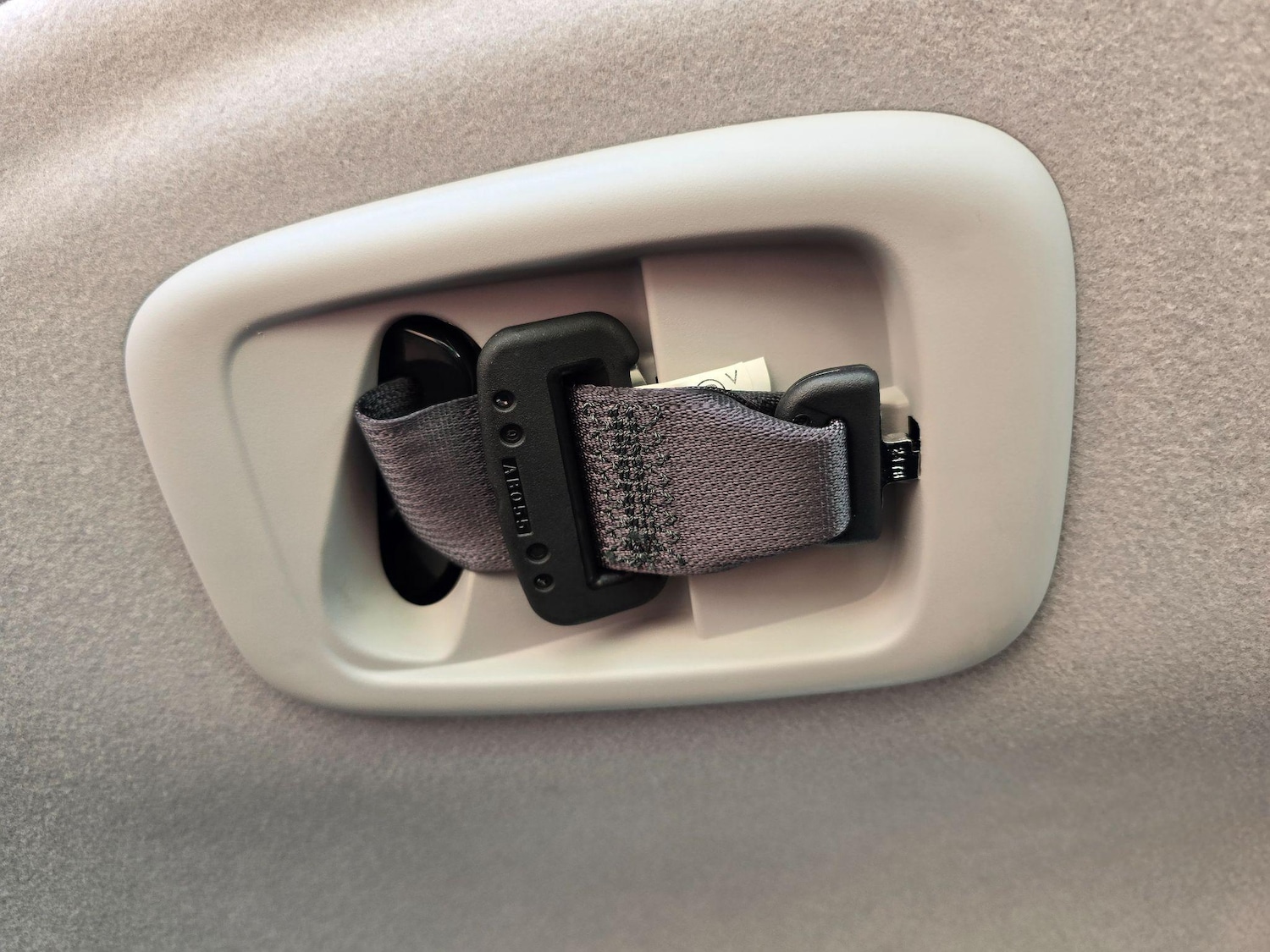 Used Honda Stepwagon for sale - 76866545: Photo 41