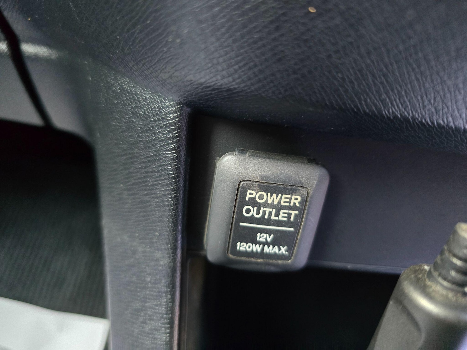 Used Honda Stepwagon for sale - 76866545: Photo 42