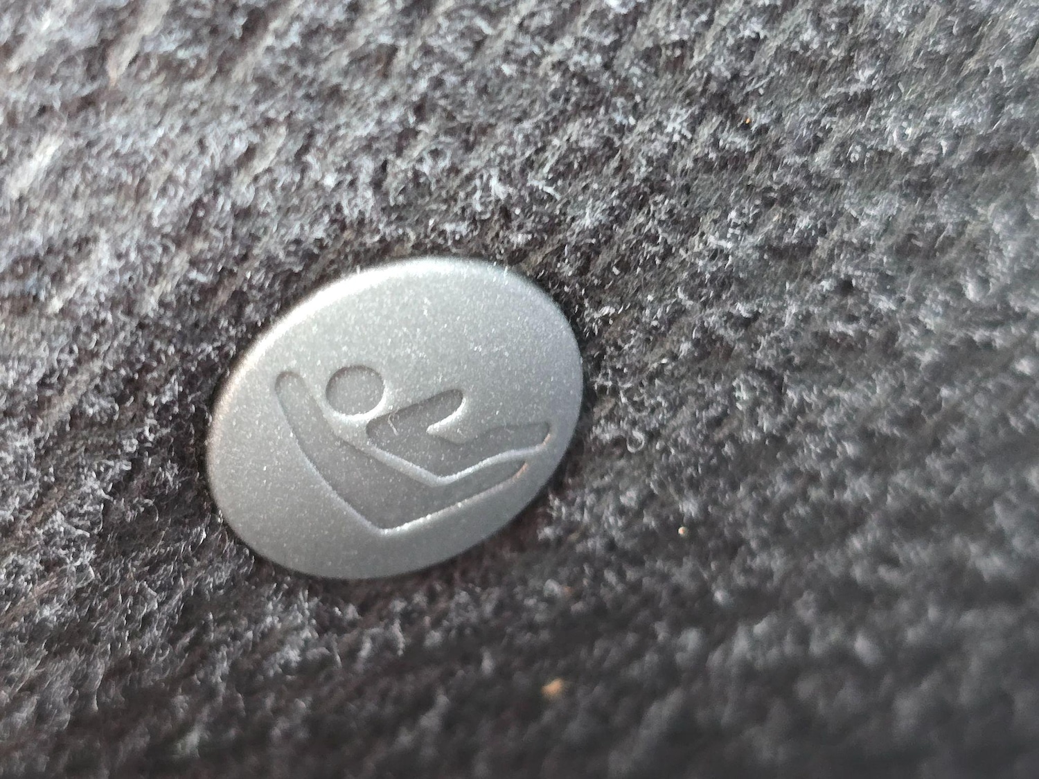 Used Honda Stepwagon for sale - 76866545: Photo 43