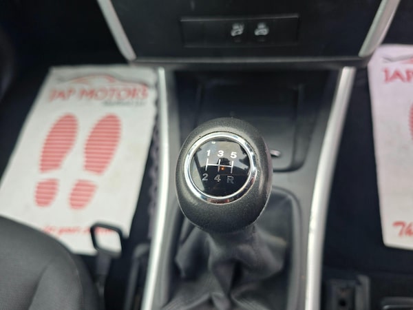 Used Mercedes-Benz A-Class 2008 for sale - 75114978: Photo 25