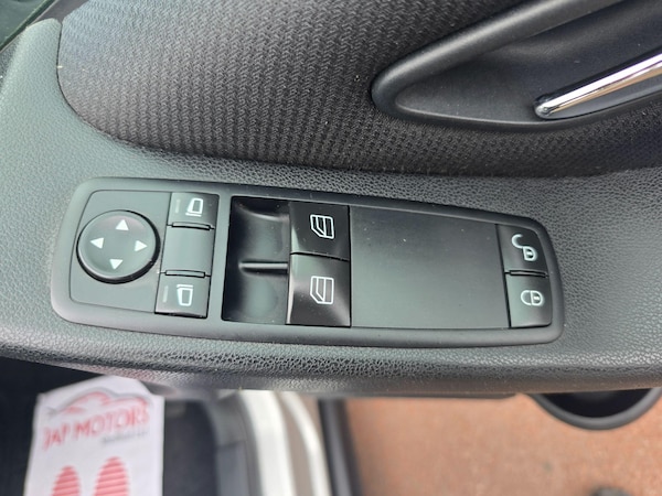 Used Mercedes-Benz A-Class 2008 for sale - 75114978: Photo 26