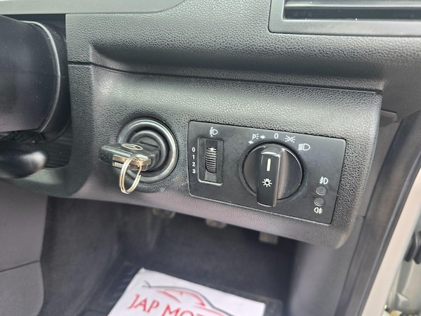 Used Mercedes-Benz A-Class 2008 for sale - 75114978: Photo 27
