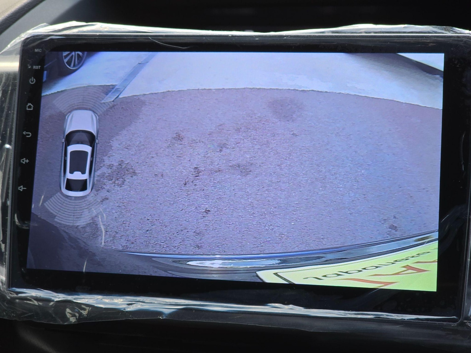 Used Honda Stepwagon for sale - 76936559: Photo 27