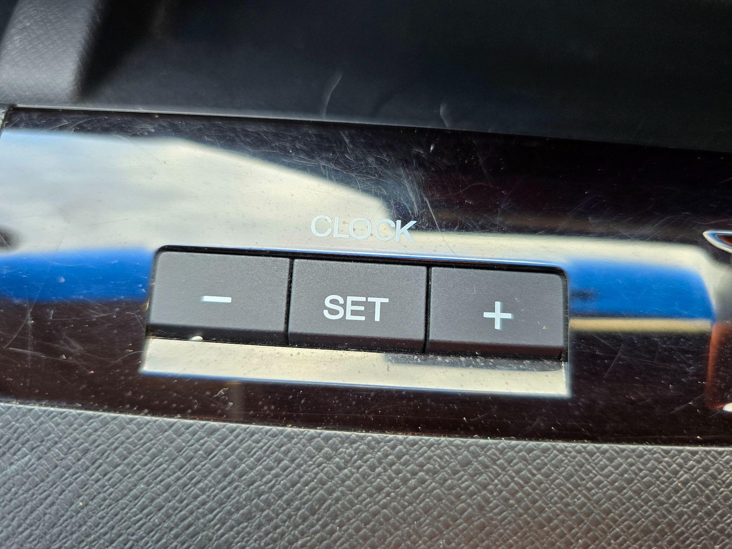 Used Honda Stepwagon for sale - 76936559: Photo 28