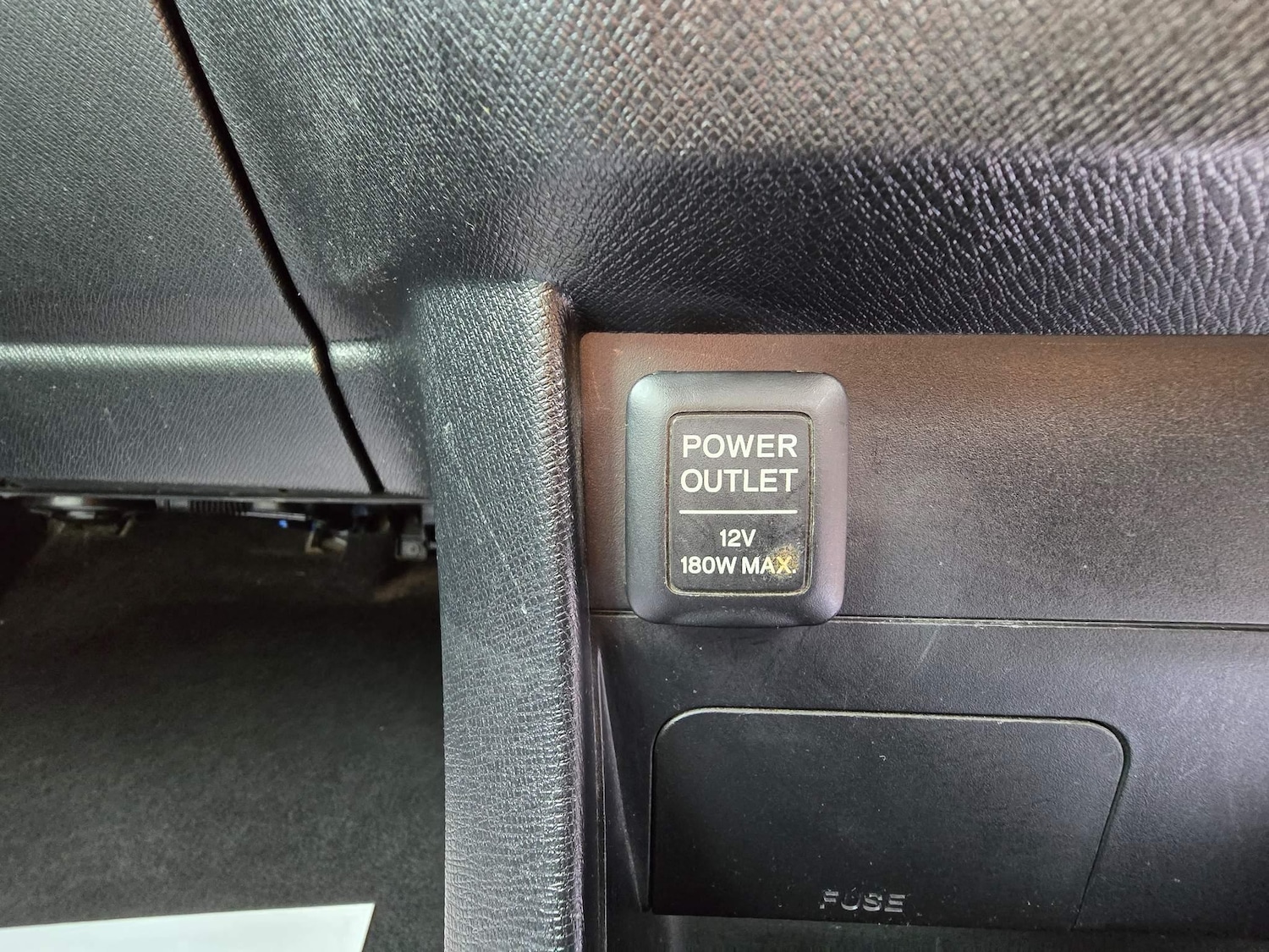 Used Honda Stepwagon for sale - 76936559: Photo 35