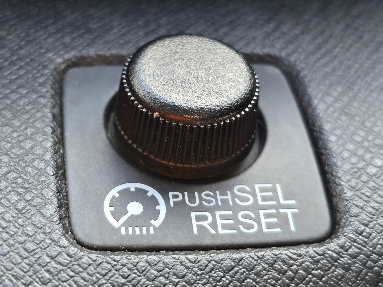 Used Honda Stepwagon for sale - 76936559: Photo 36