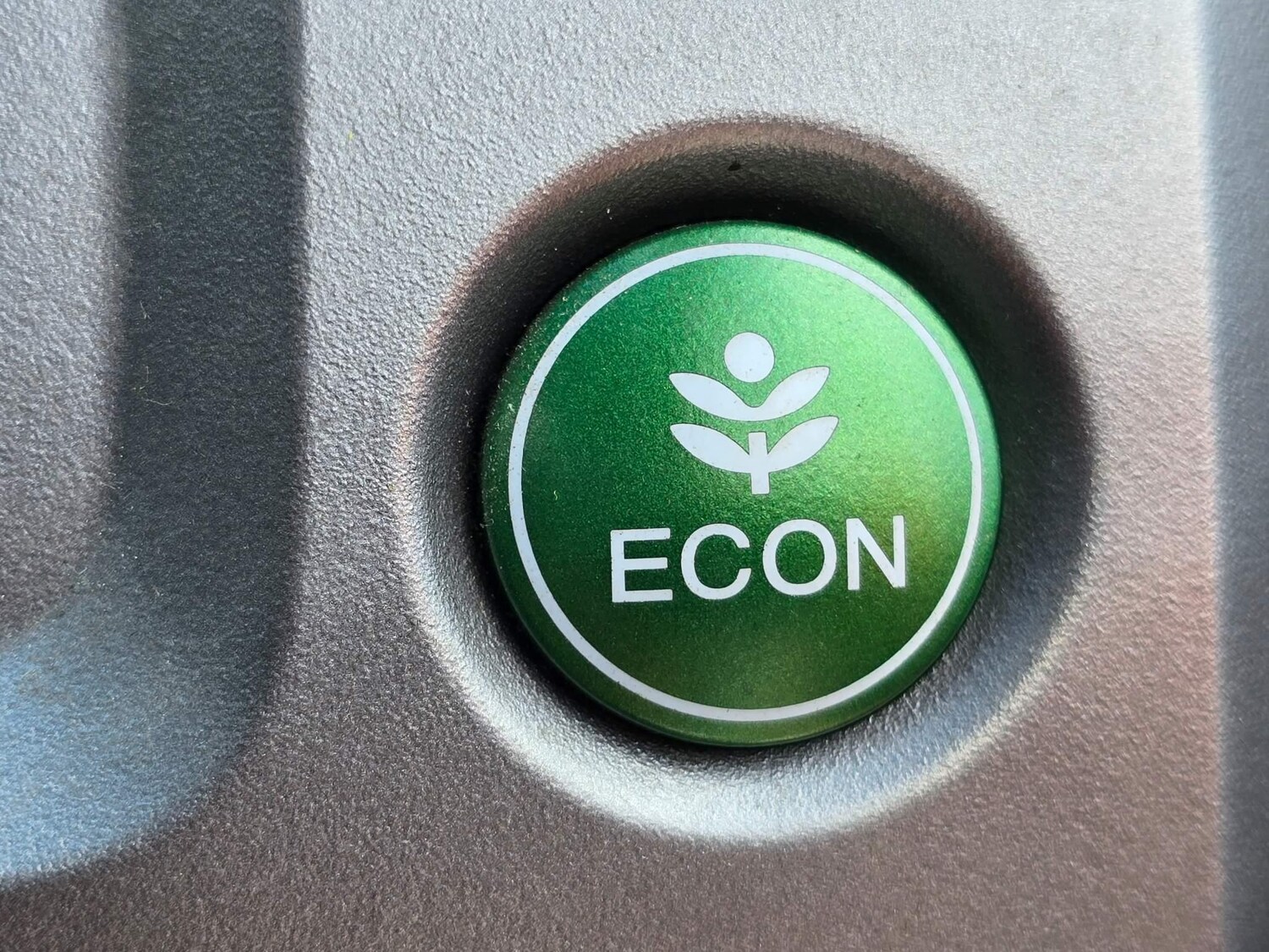 Used Honda Stepwagon for sale - 76936559: Photo 37