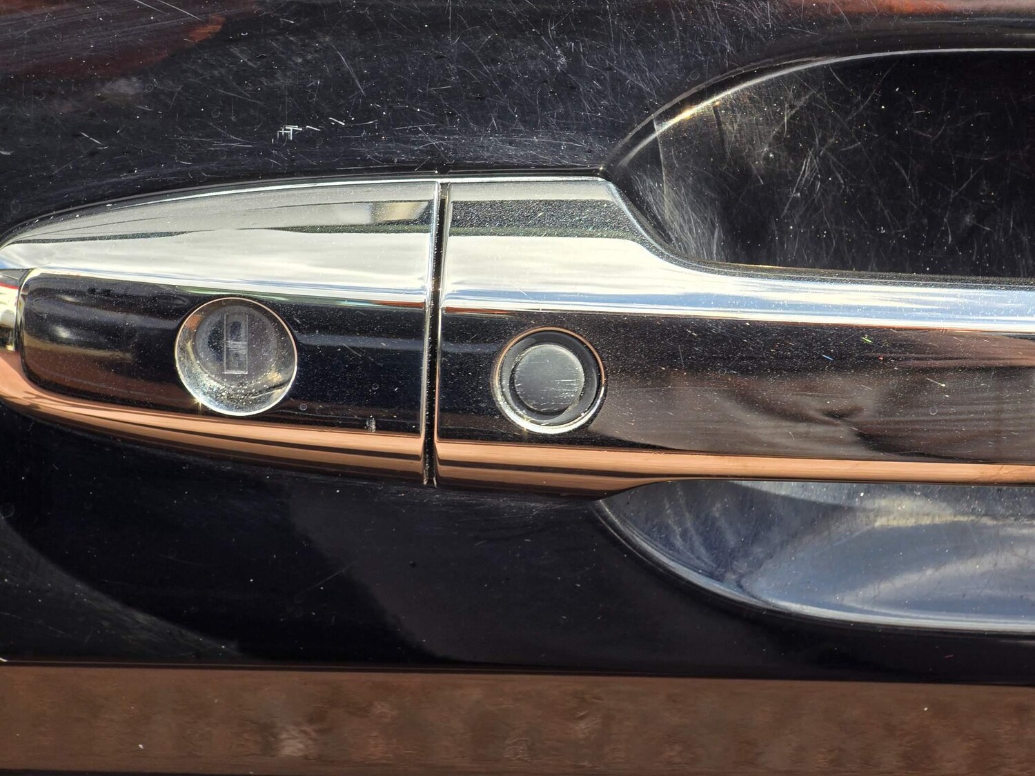 Used Honda Stepwagon for sale - 76936559: Photo 38