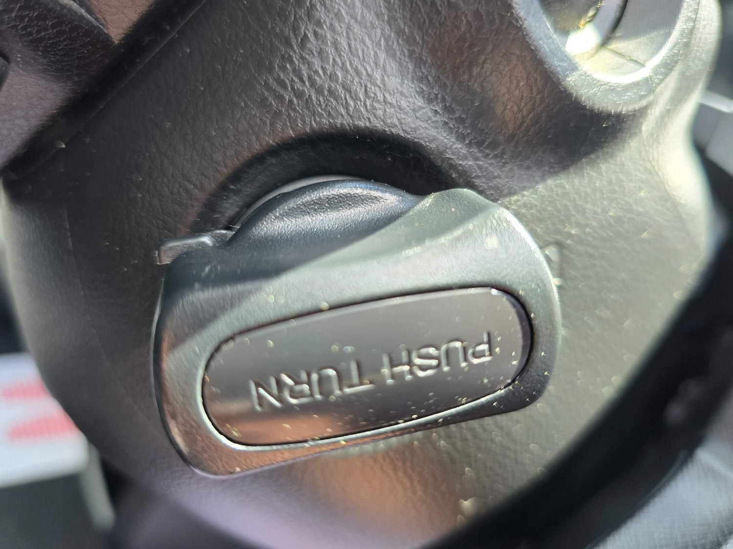 Used Honda Stepwagon for sale - 76936559: Photo 39