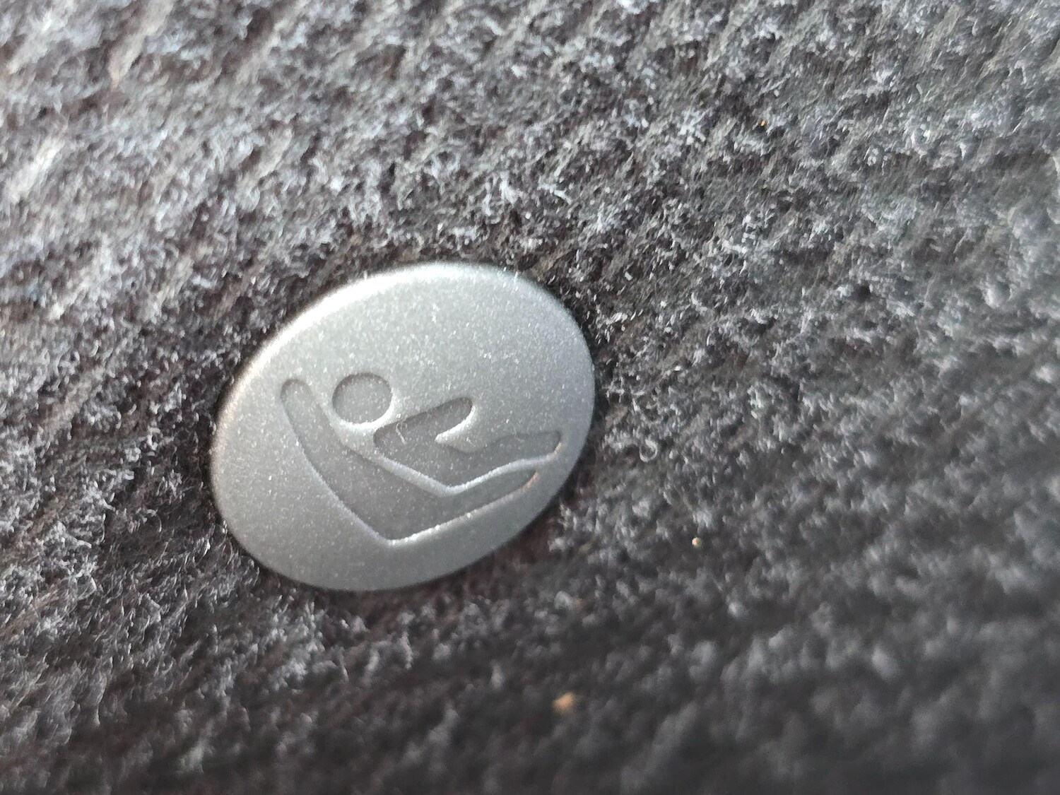 Used Honda Stepwagon for sale - 76936559: Photo 41