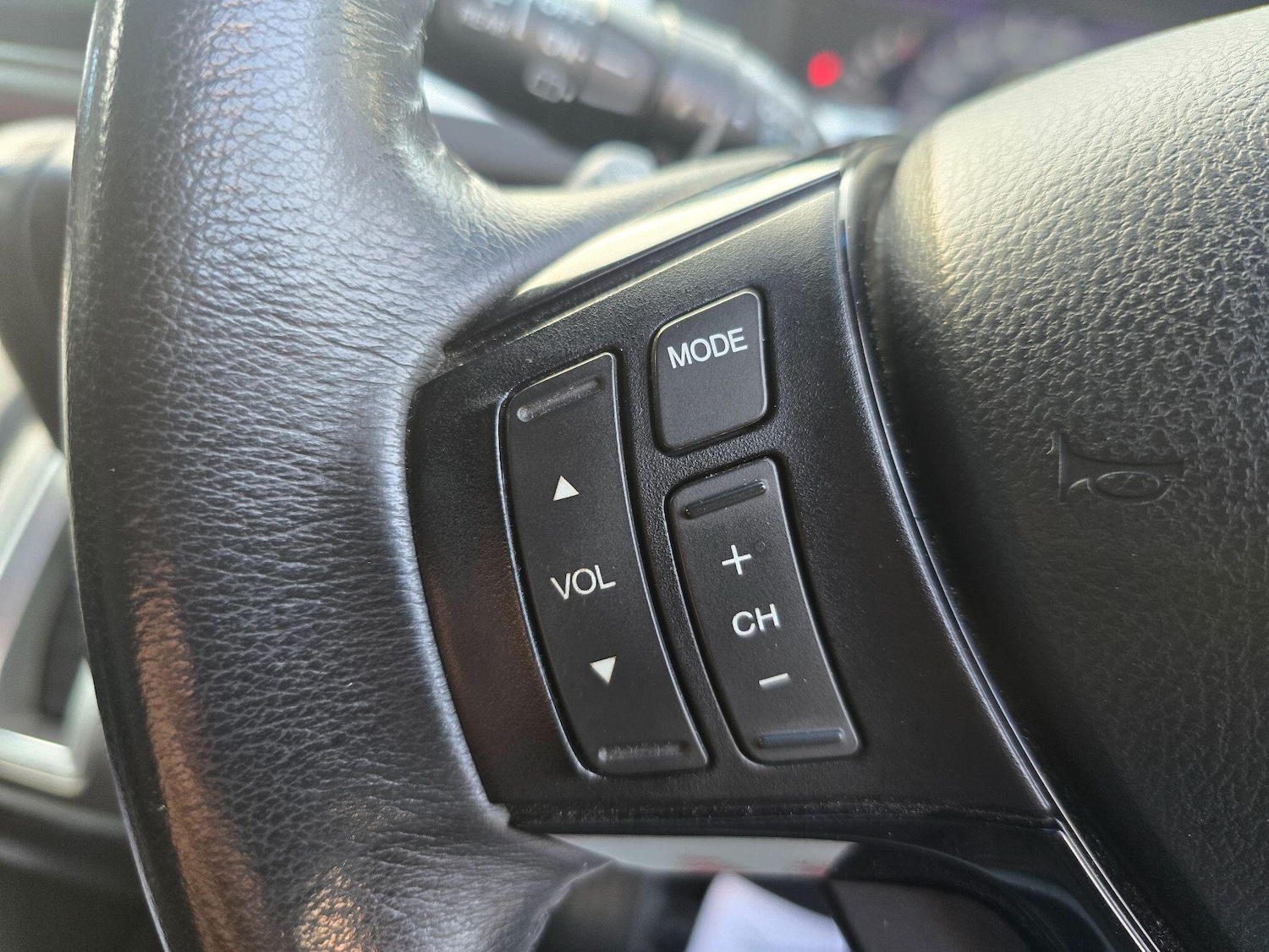 Used Honda Stepwagon for sale - 76936559: Photo 51