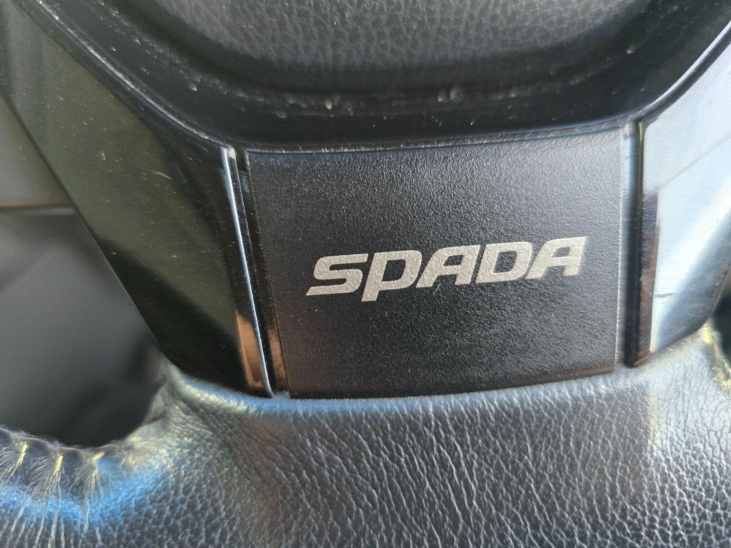 Used Honda Stepwagon for sale - 76936559: Photo 53