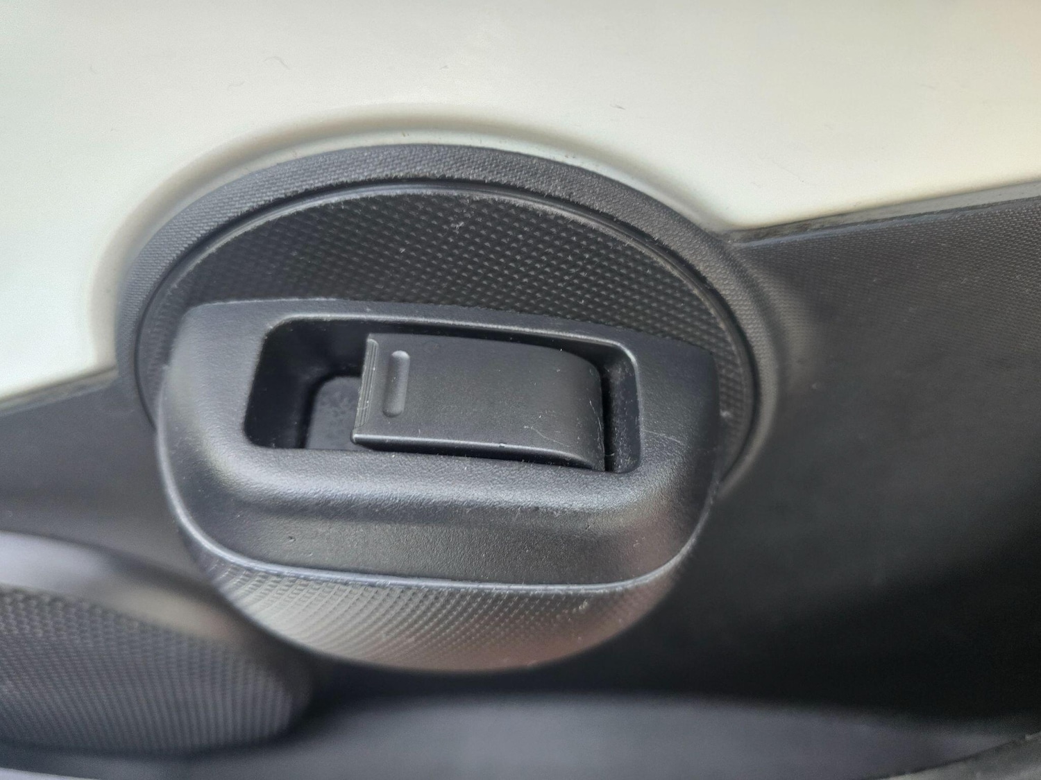 Used Peugeot 107 for sale - 77191098: Photo 25