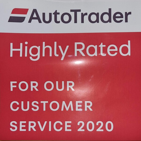 Used Nissan Elgrand 2009 for sale - 74339228: Photo 14