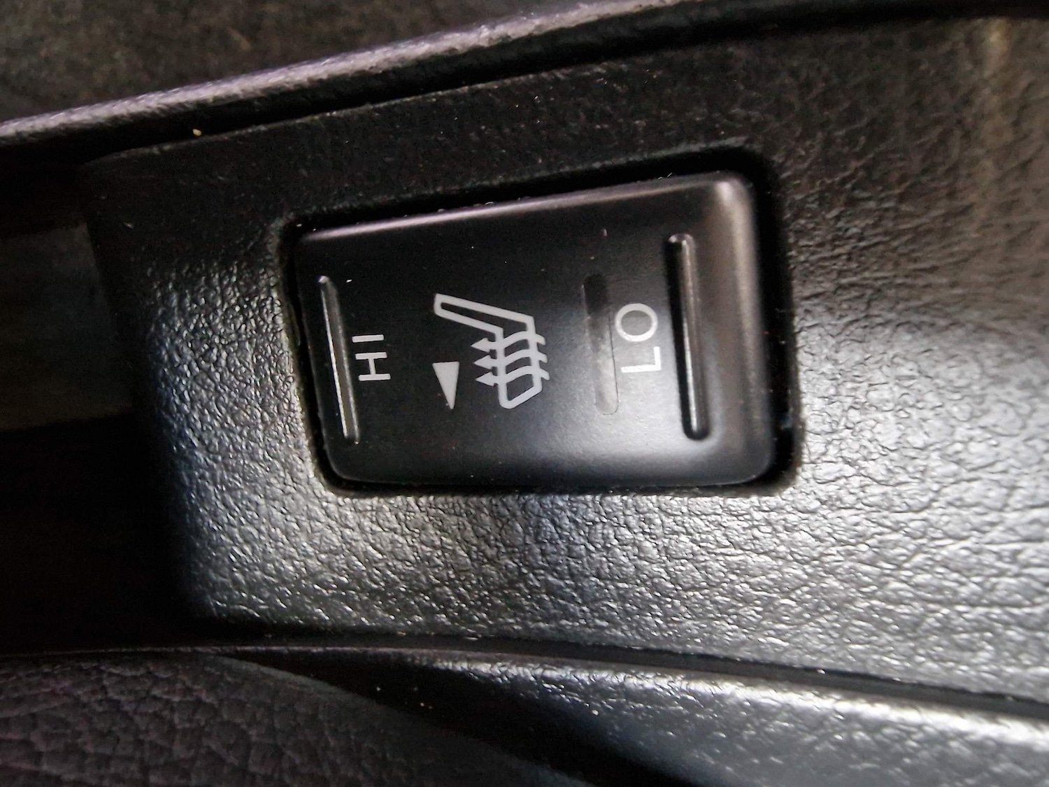Vehicle 48