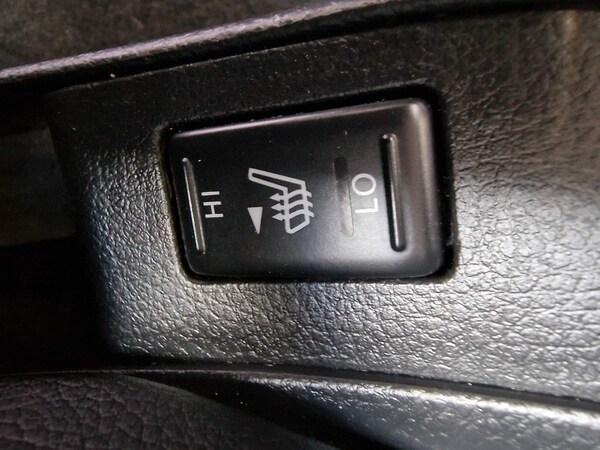 Used Nissan Elgrand 2009 for sale - 74339228: Photo 48