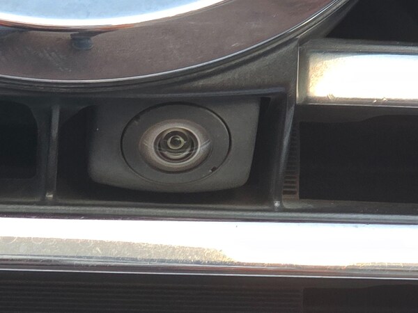Used Nissan Elgrand 2009 for sale - 74339228: Photo 51