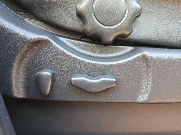 Used Nissan Elgrand 2009 for sale - 74339228: Photo 54