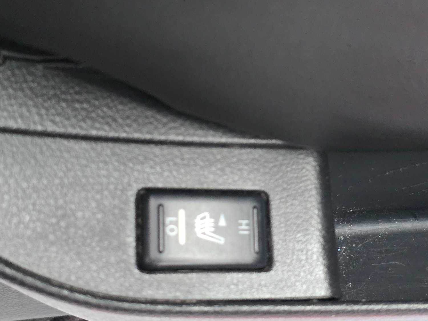 Vehicle 55