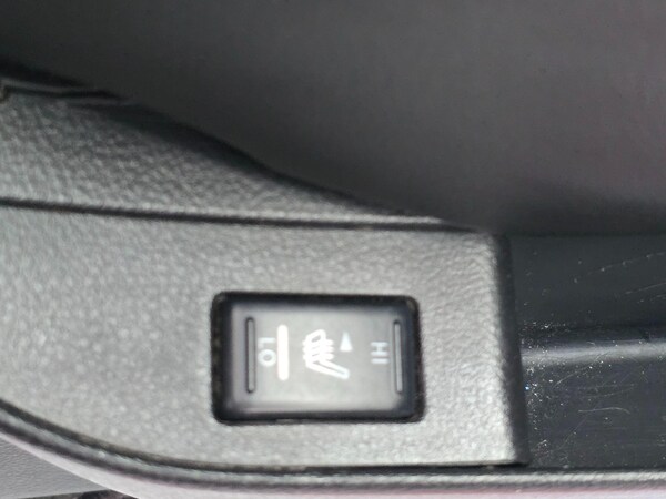 Used Nissan Elgrand 2009 for sale - 74339228: Photo 55