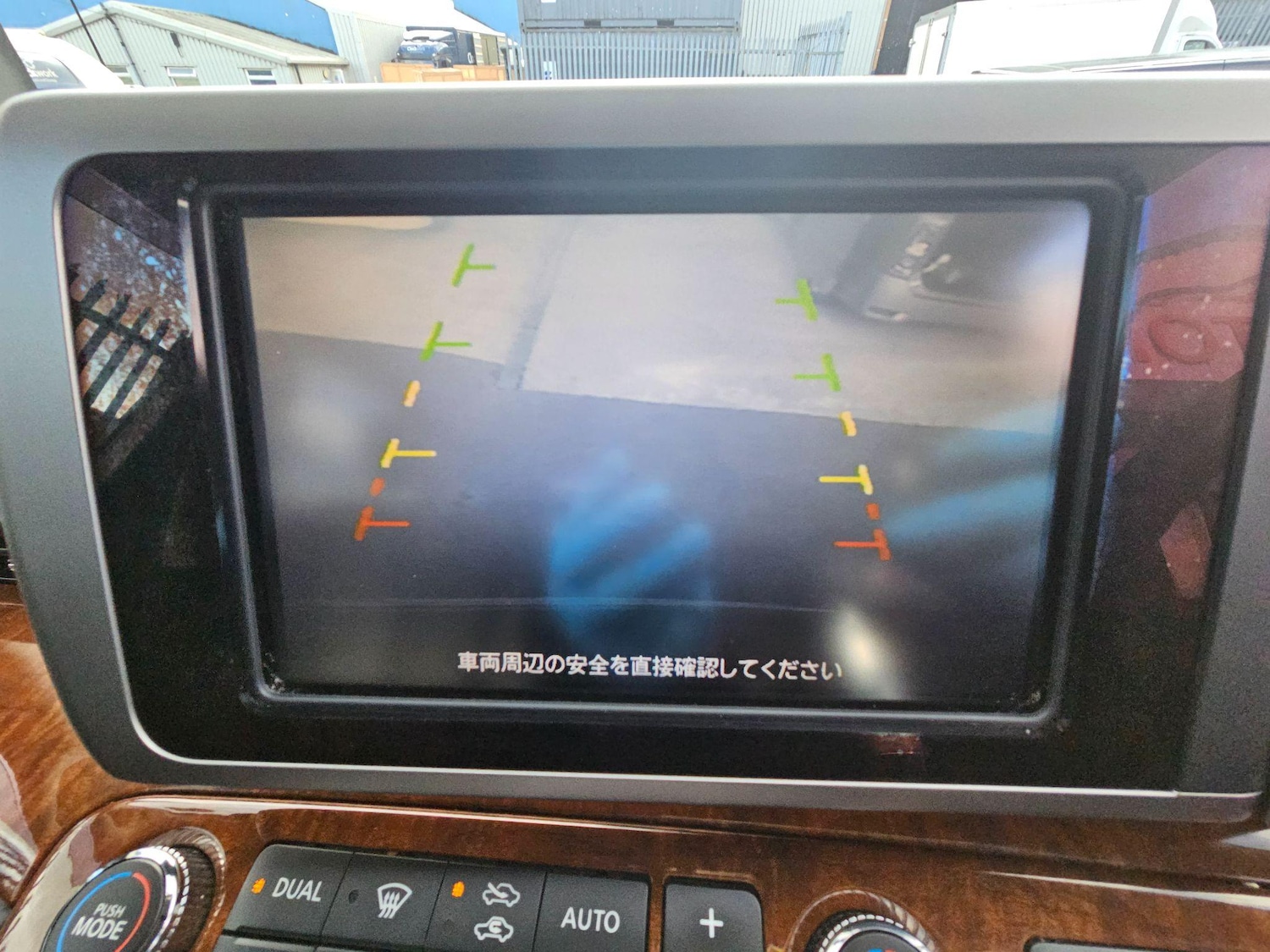 Vehicle 37