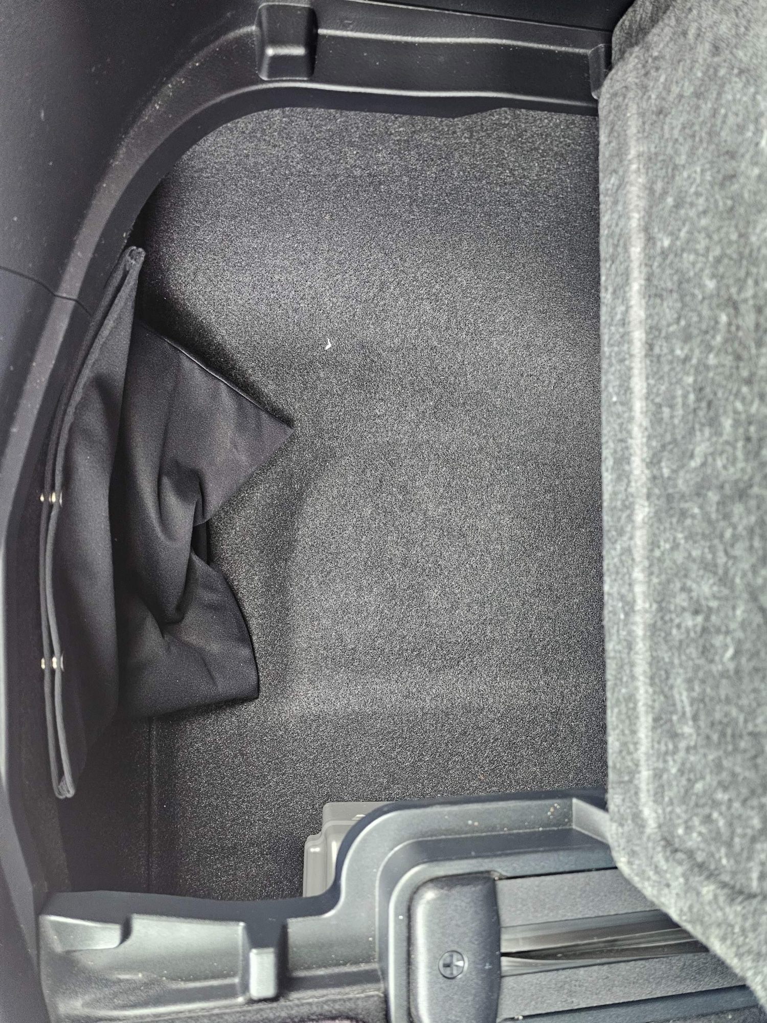 Used Toyota Vellfire 2024 for sale - 76995099: Photo 36