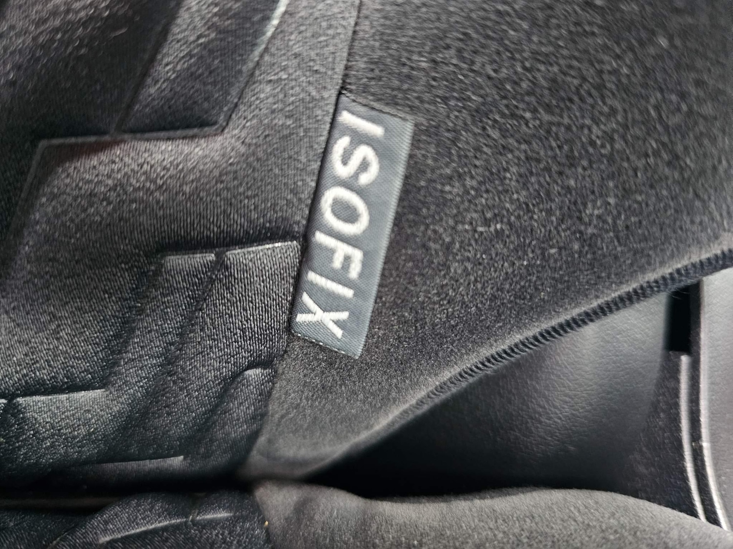 Used Toyota Vellfire 2024 for sale - 76995099: Photo 39