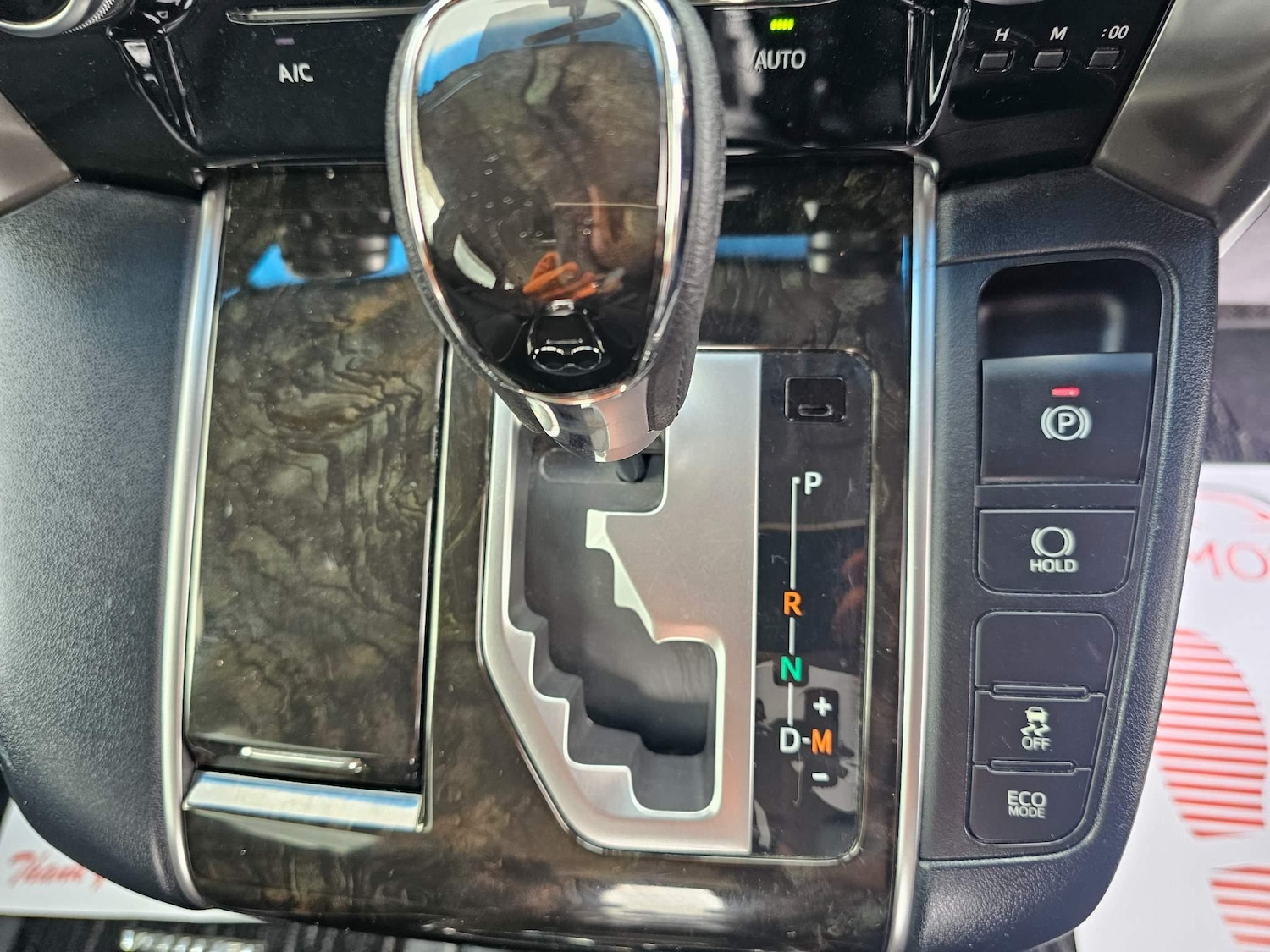 Used Toyota Vellfire 2024 for sale - 76995099: Photo 42