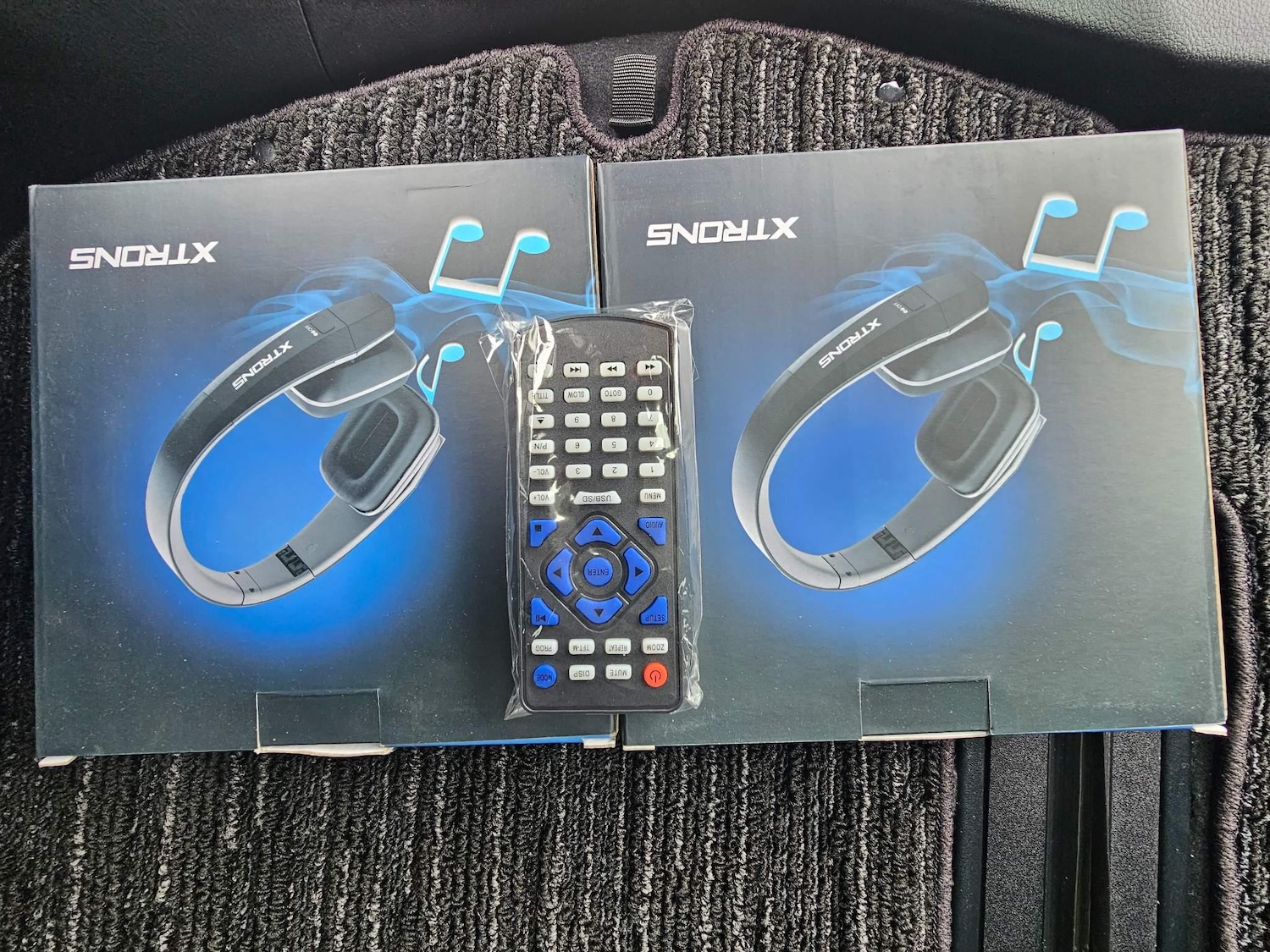 Used Toyota Vellfire 2024 for sale - 76995099: Photo 50