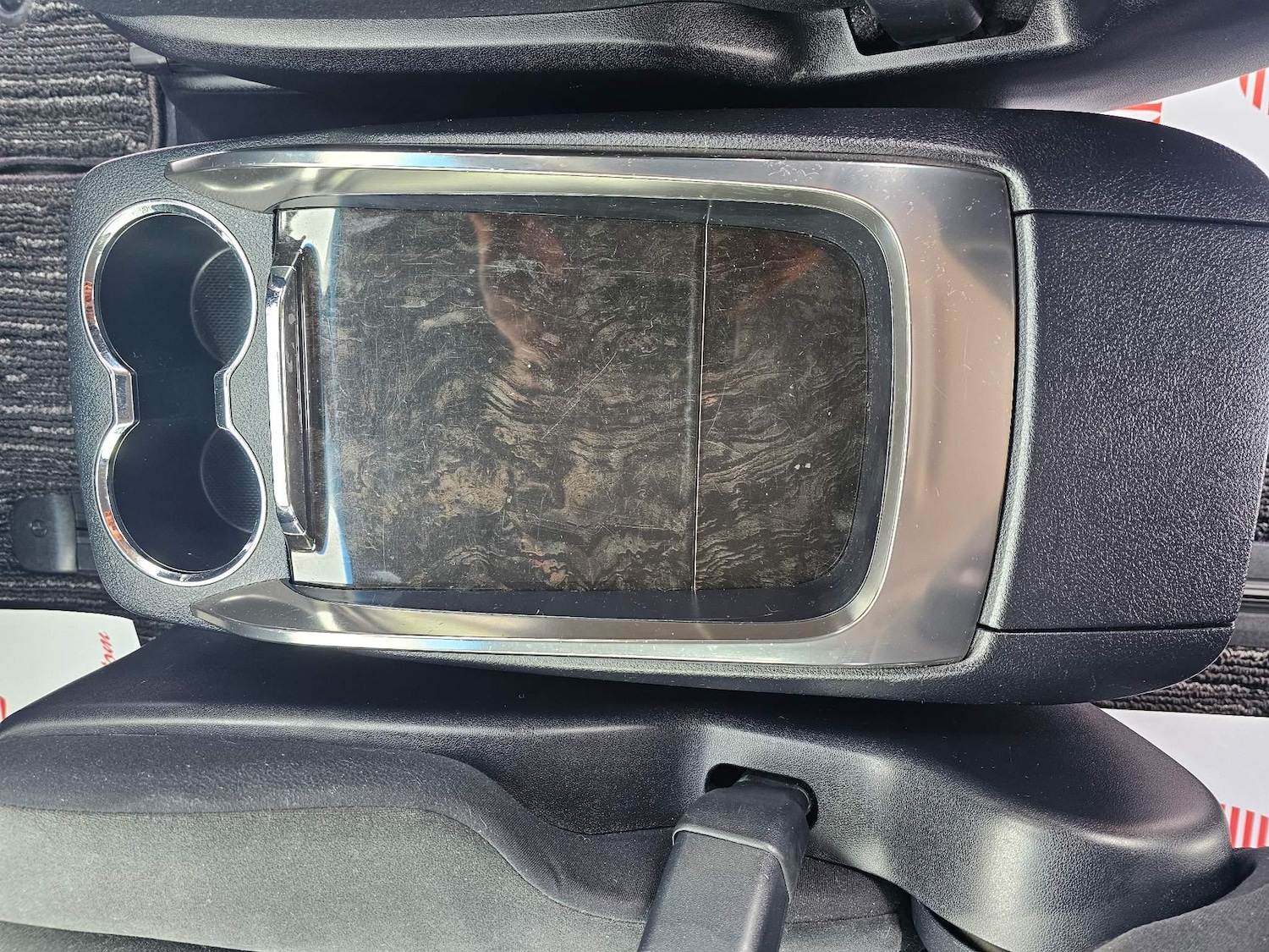 Used Toyota Vellfire 2024 for sale - 76995099: Photo 51