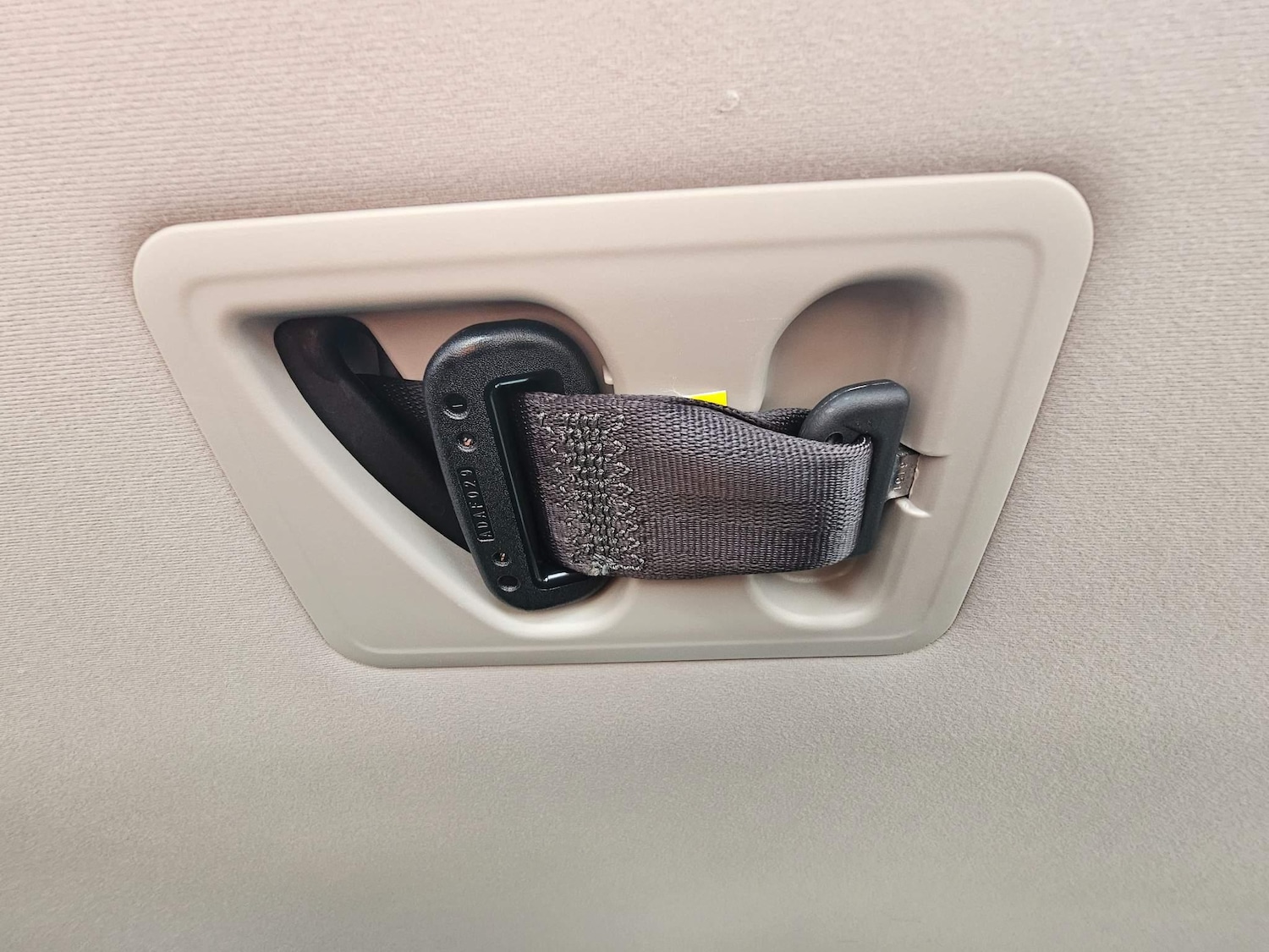 Used Toyota Vellfire 2024 for sale - 76995099: Photo 52