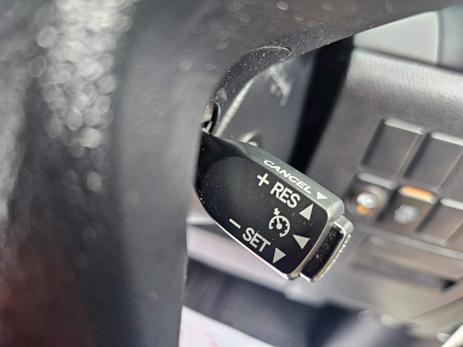 Used Toyota Vellfire 2024 for sale - 76995099: Photo 54