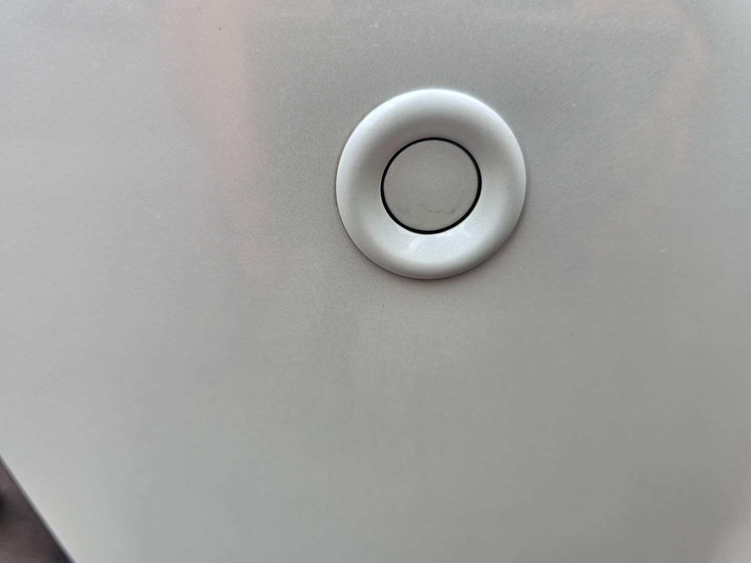 Used Toyota Vellfire 2024 for sale - 76995099: Photo 63