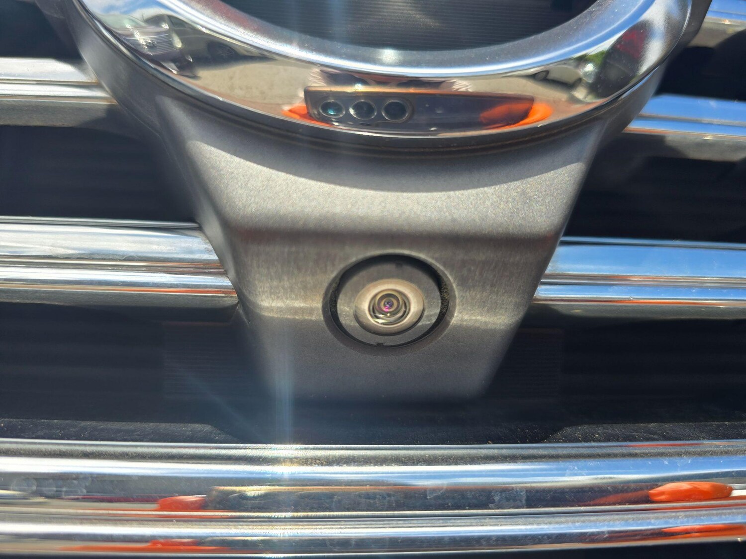 Used Nissan Elgrand 2025 for sale - 77084753: Photo 39