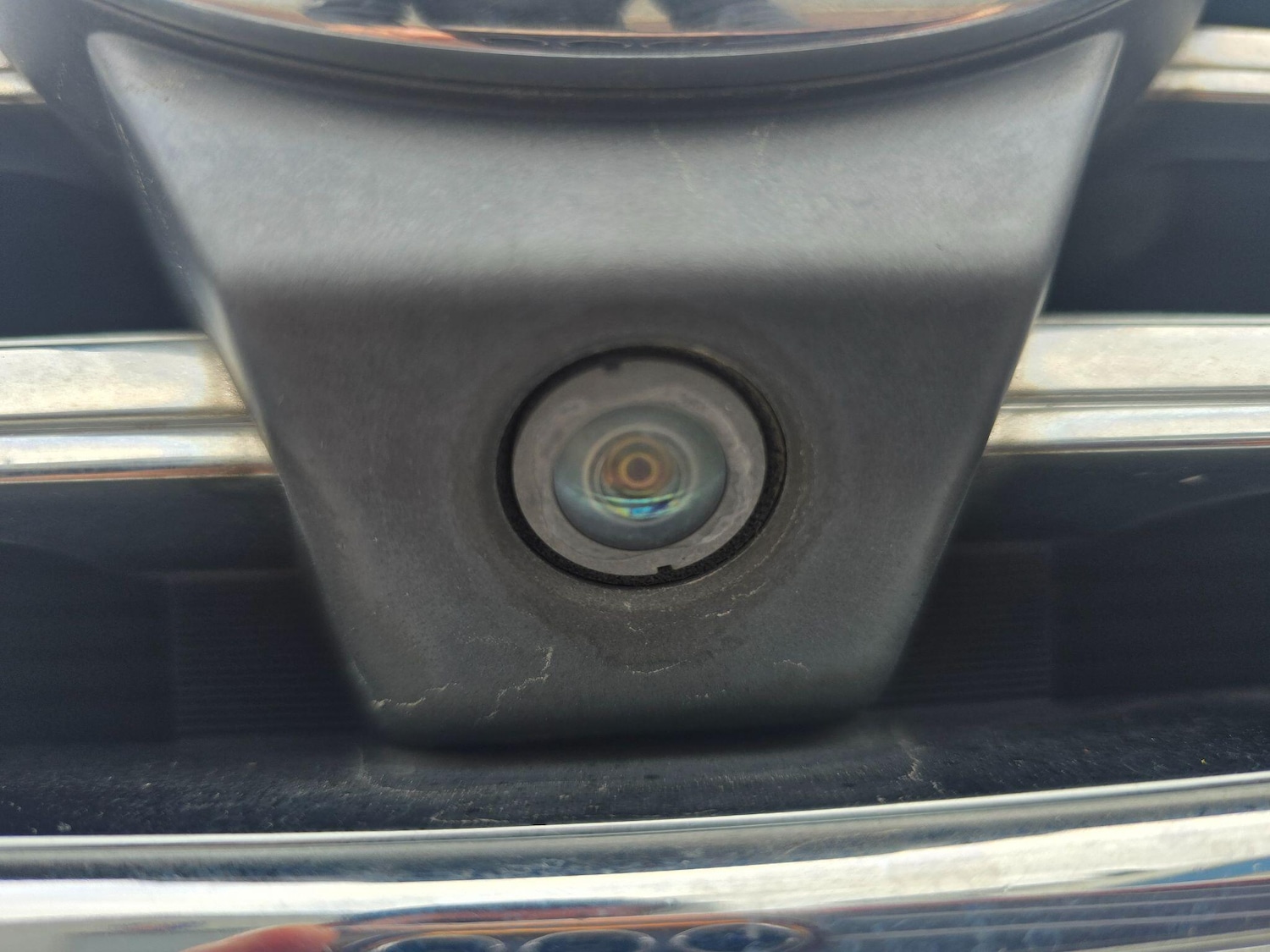 Used Nissan Elgrand 2025 for sale - 77084753: Photo 45