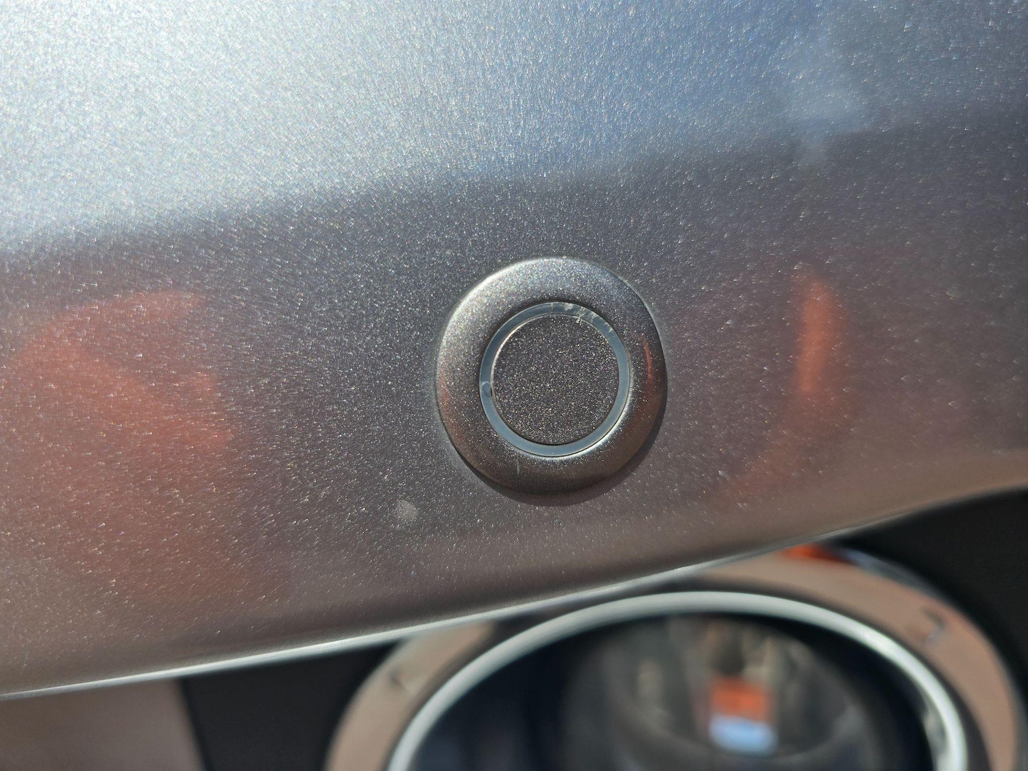 Used Nissan Elgrand 2025 for sale - 77084753: Photo 47