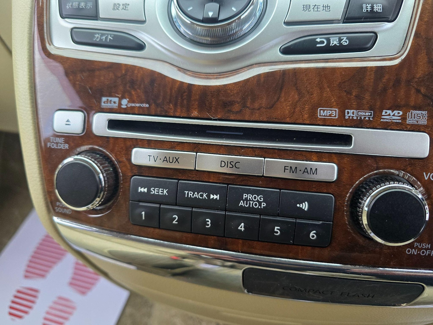 Used Nissan Elgrand 2025 for sale - 77084753: Photo 54