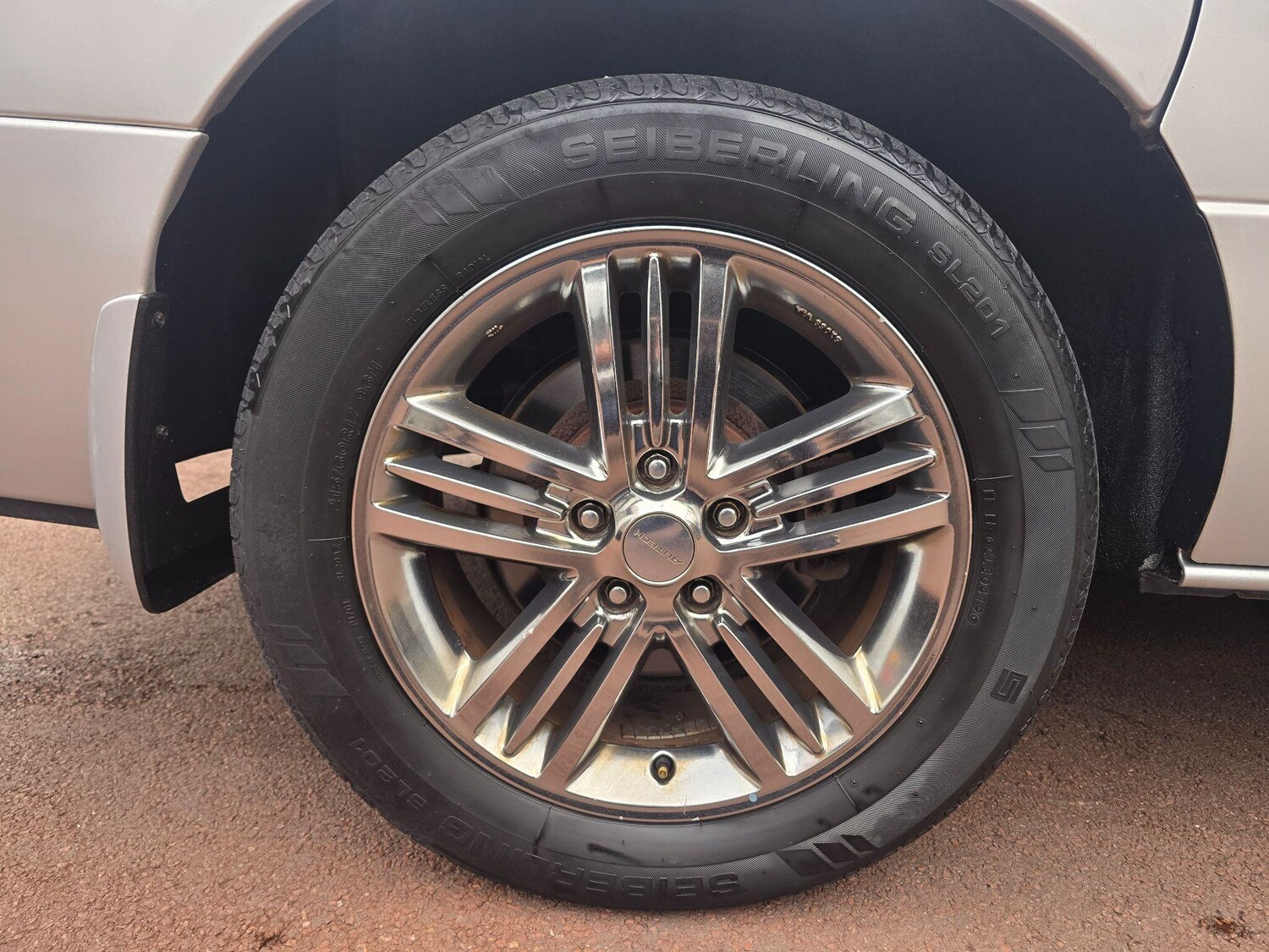 Used Nissan Elgrand 2025 for sale - 77084753: Photo 58