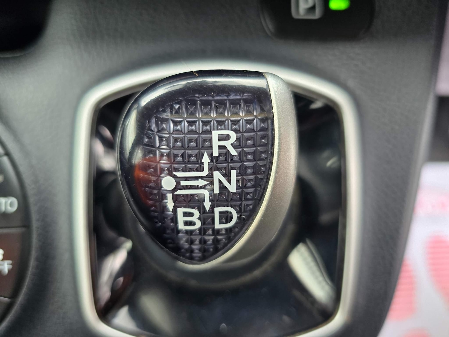 Vehicle 35