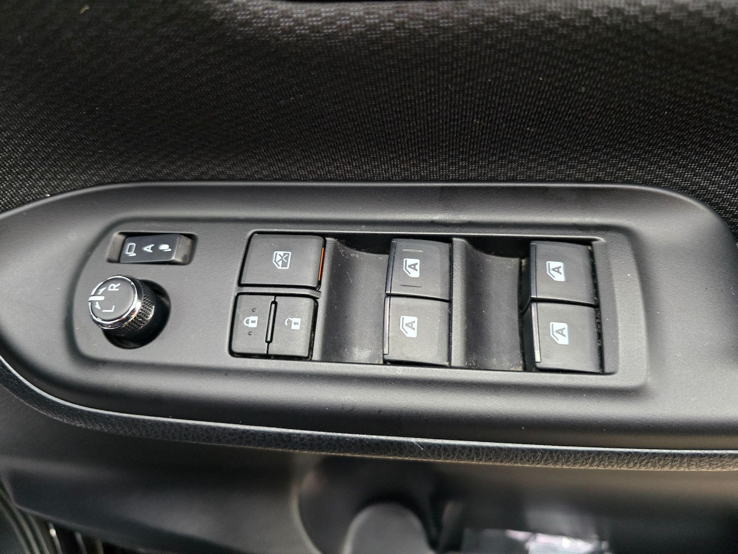 Vehicle 45