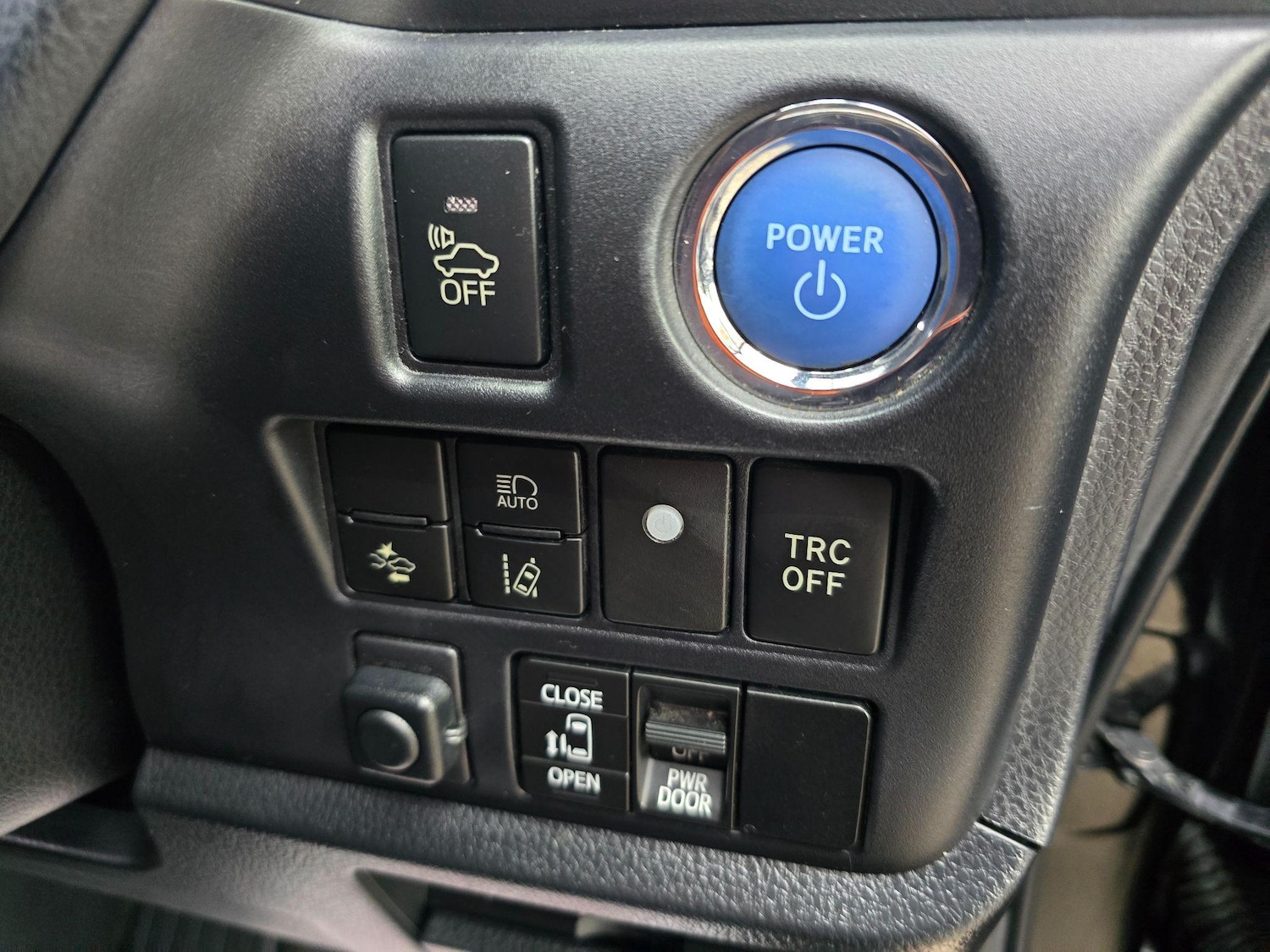 Vehicle 46