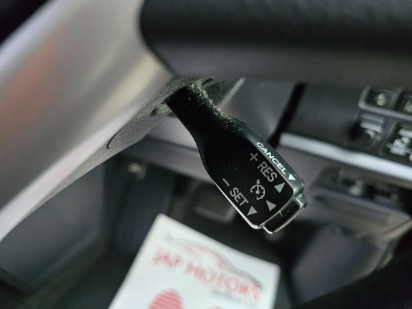 Used Toyota Voxy 2017 for sale - 74339247: Photo 47